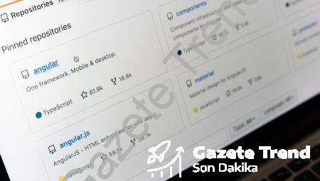cmd hack komutları