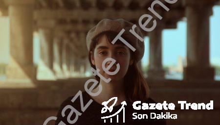 Çocuğun Gelişiminde Ailenin Önemi