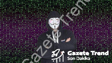 cmd hack komutu ()