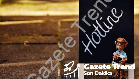 Başlık: cmd komutları hack ()