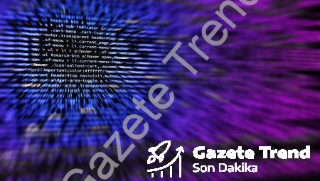 cmd hack codes
