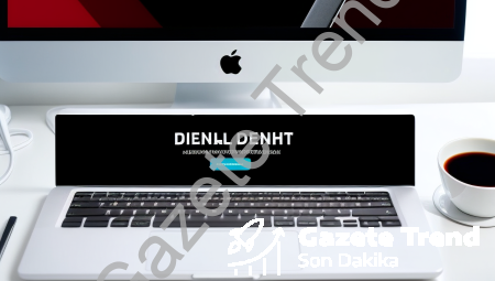 Diş Hekimi İlanlarını Takip Etmek İçin DijitalDental.com’u Ziyaret Edin