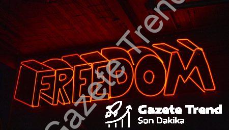 Aydınlatmanın Yeni Dönemi: Avimon İle Tanışın!