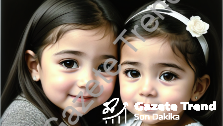gizem bebek annesine kavuştu