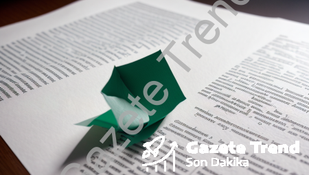 Geri Dönüşüm Şiiri