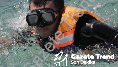 Antalya’da Yüzme Dersi Almanın Hayatınıza Kattığı Değişiklikler