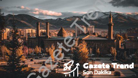 erzurum araç kiralama: Rahat ve Konforlu Tatil İçin Doğru Adres!