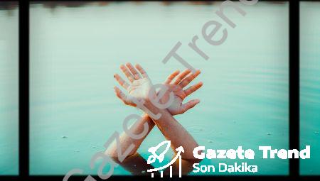 Anime Filmlerindeki En Dokunaklı Anlar