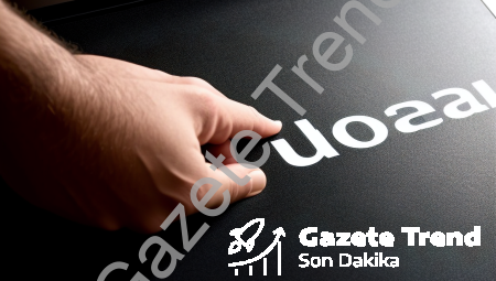 HesapSatis.com.tr, hesap satışında yeni bir soluk getiriyor!