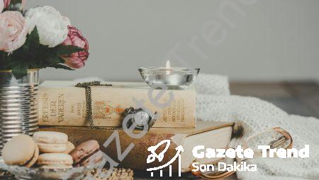 mis gibi kokan Tatlı Tariflerine davetlisiniz