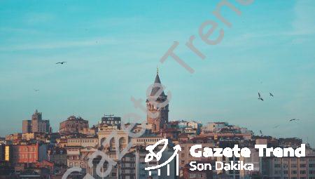 Saç Ekimi Yaptırmak İçin En İyi Zaman Hangisidir?
