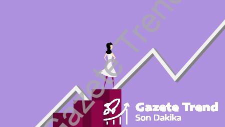 Yatırım Teşvik Belgesi İle Daha Fazla Kar Elde Etme Önerileri