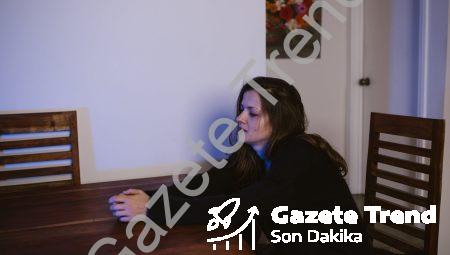 Samsun’da Boşanma Avukatı Seçerken Nelere Dikkat Edilmeli?
