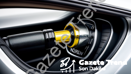 Gasil Ne Demek