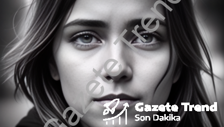 Gasılhane Nedir?