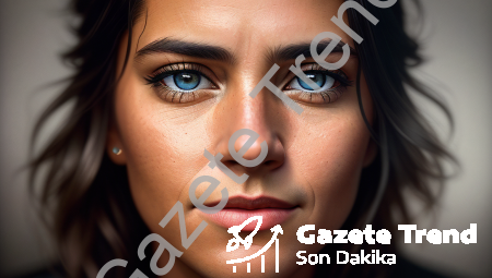 Gayrimeşru ne demek?