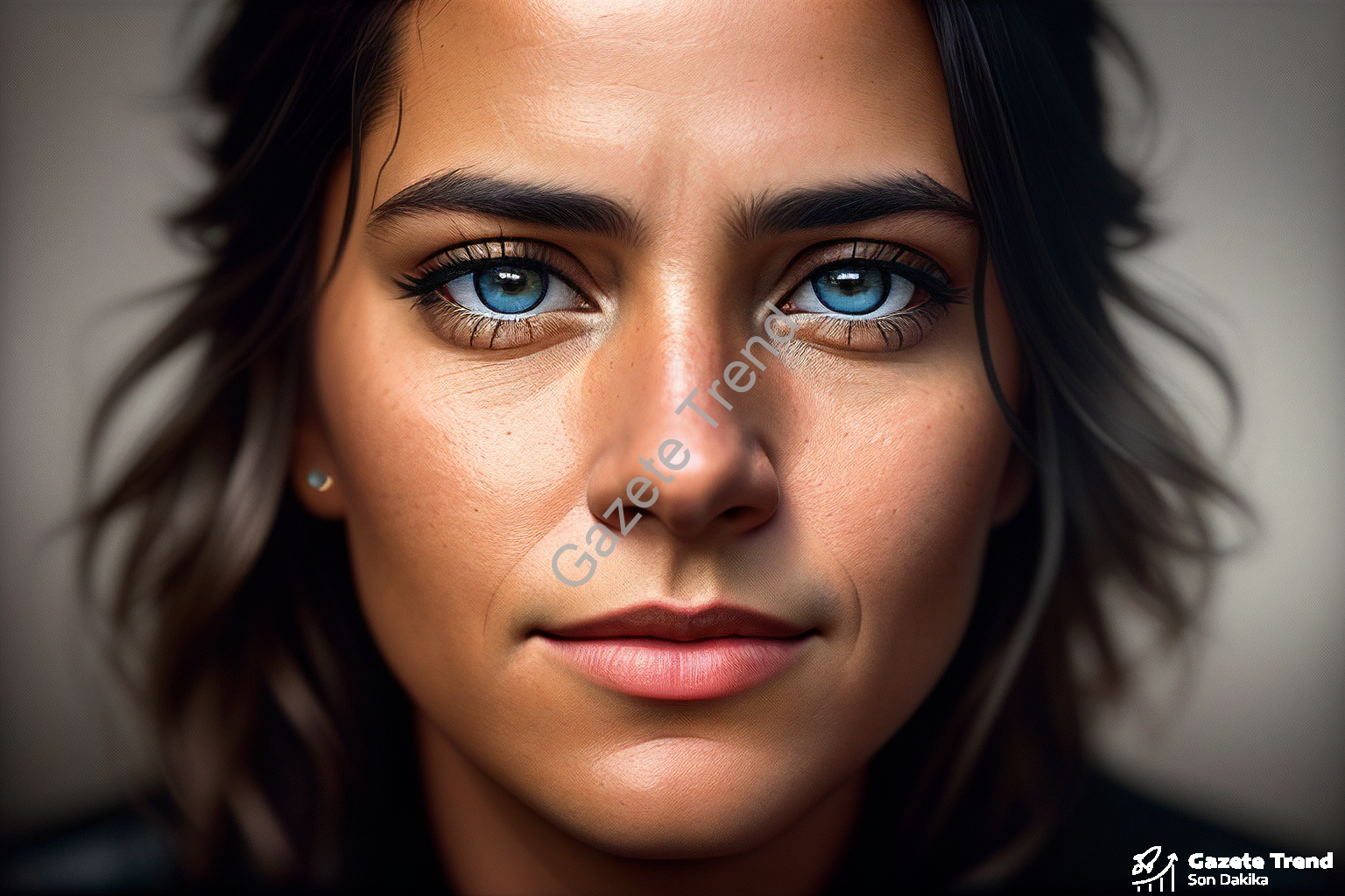 Gayrimeşru ne demek?