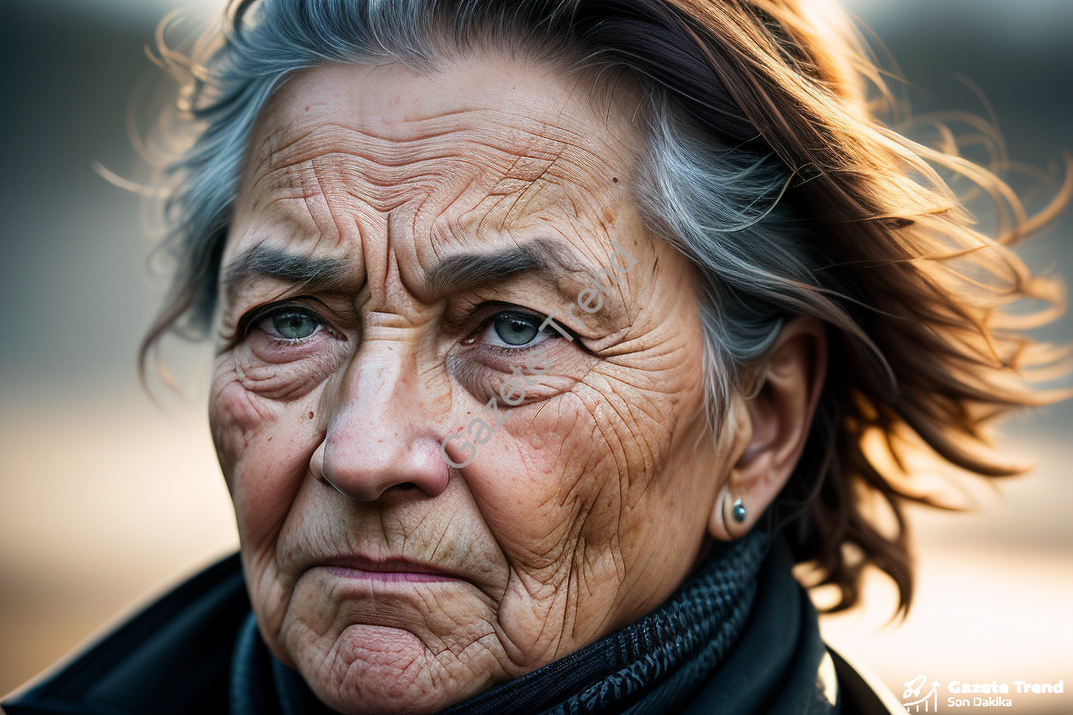 Gaza ve Cihadın Anlamı