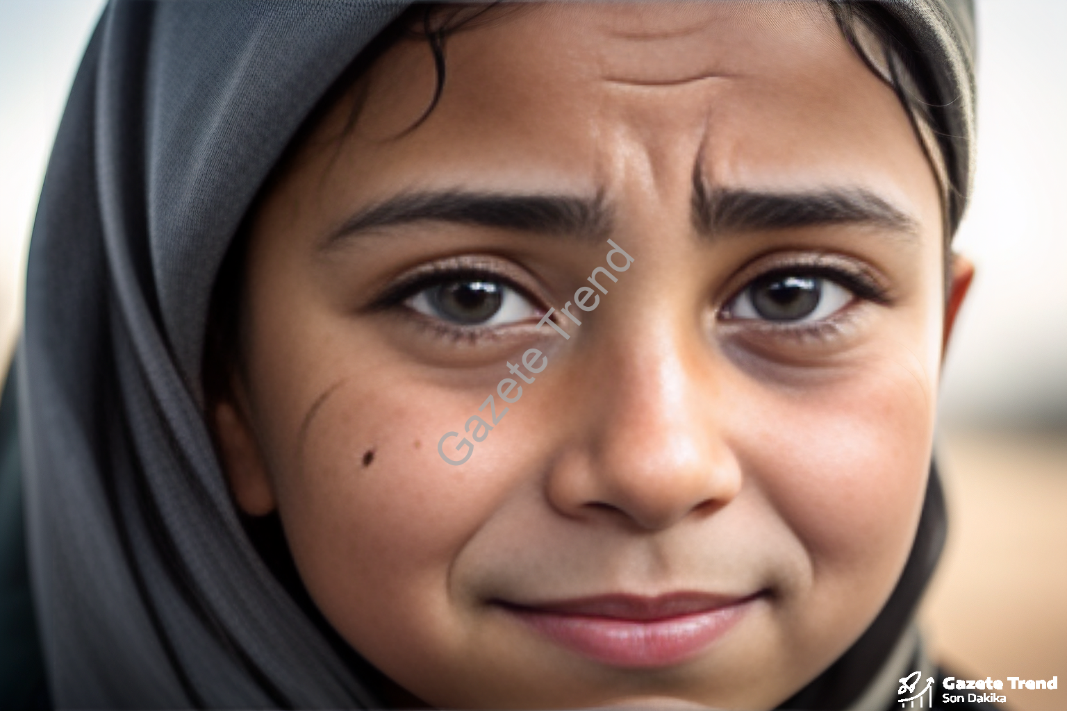 İslam'da Gazanın ve Cihadın Anlamı