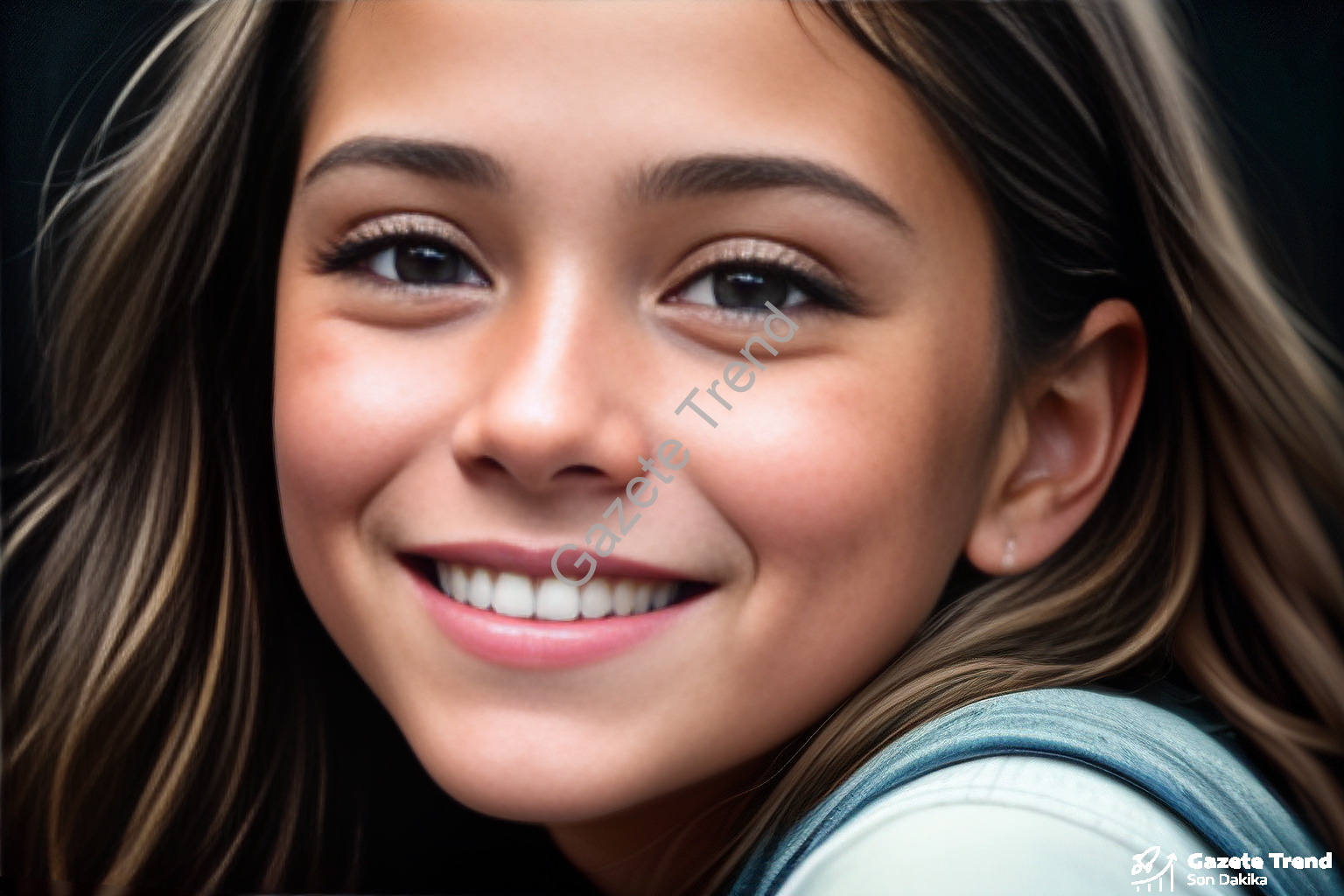 Gaza ve Cihat Politikası Nedir?