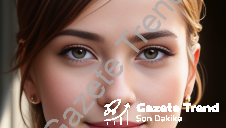 gazavatname nedir