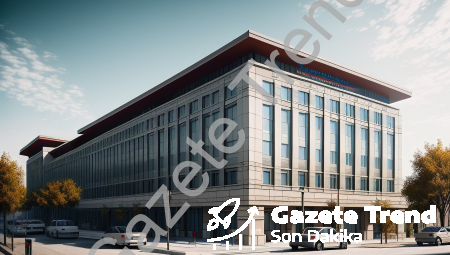 gaziantep akademi hastanesi