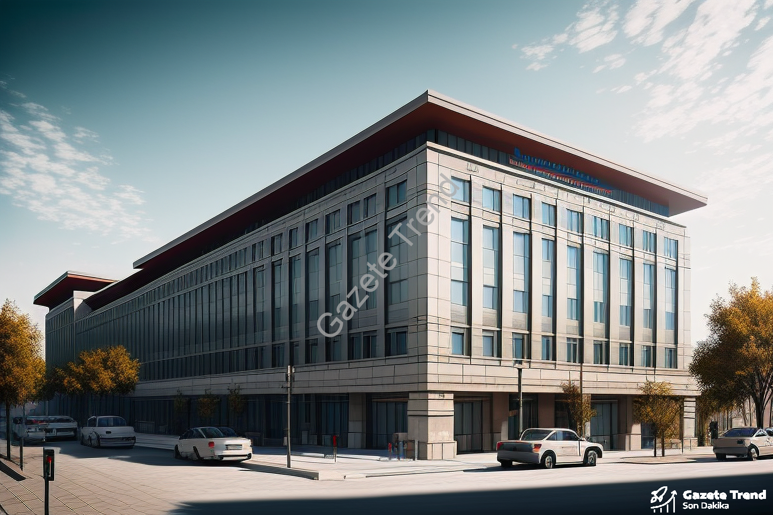 gaziantep akademi hastanesi