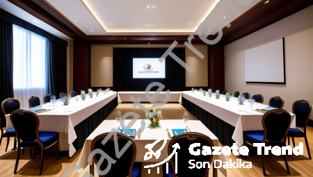 gaziantep chp milletvekilleri