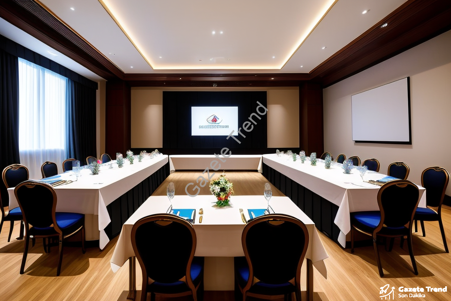 gaziantep chp milletvekilleri