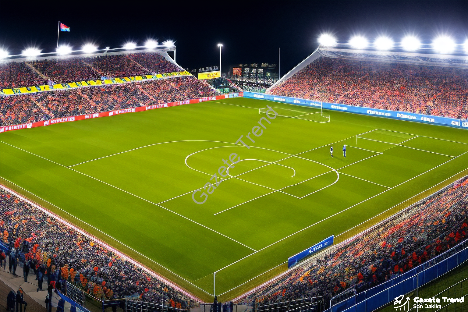 gaziantep fk fenerbahçe