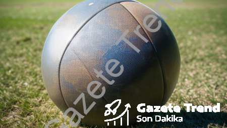 Gaziantep FK Galatasaray