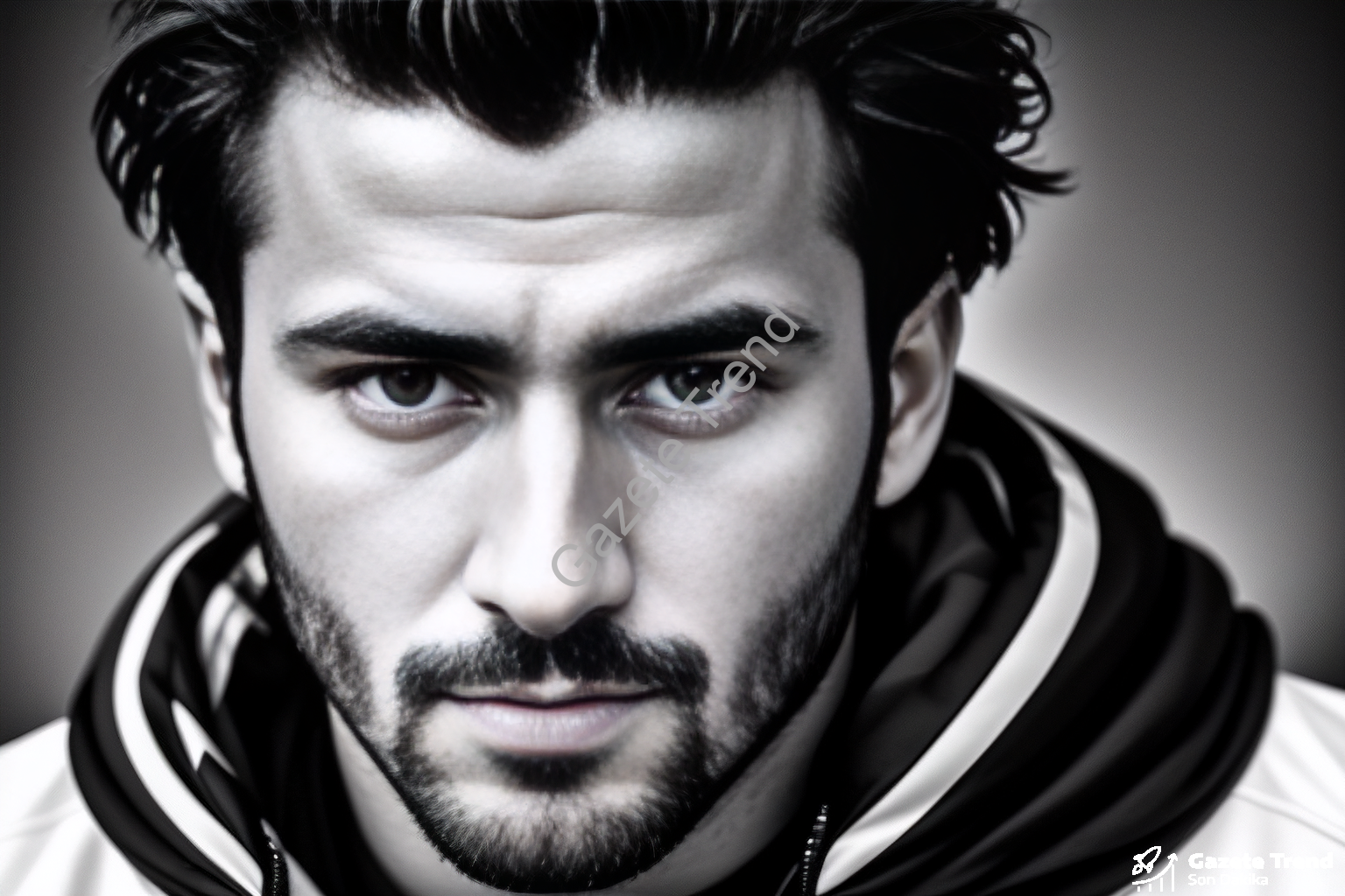 Gaziantep Futbol Kulübü