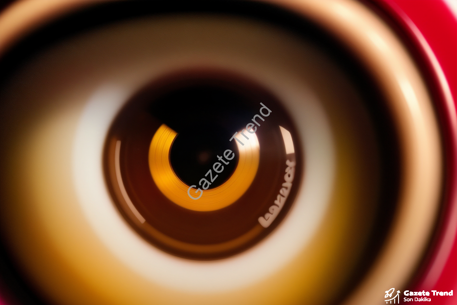 gaziantep hastaneleri is başvuru formu