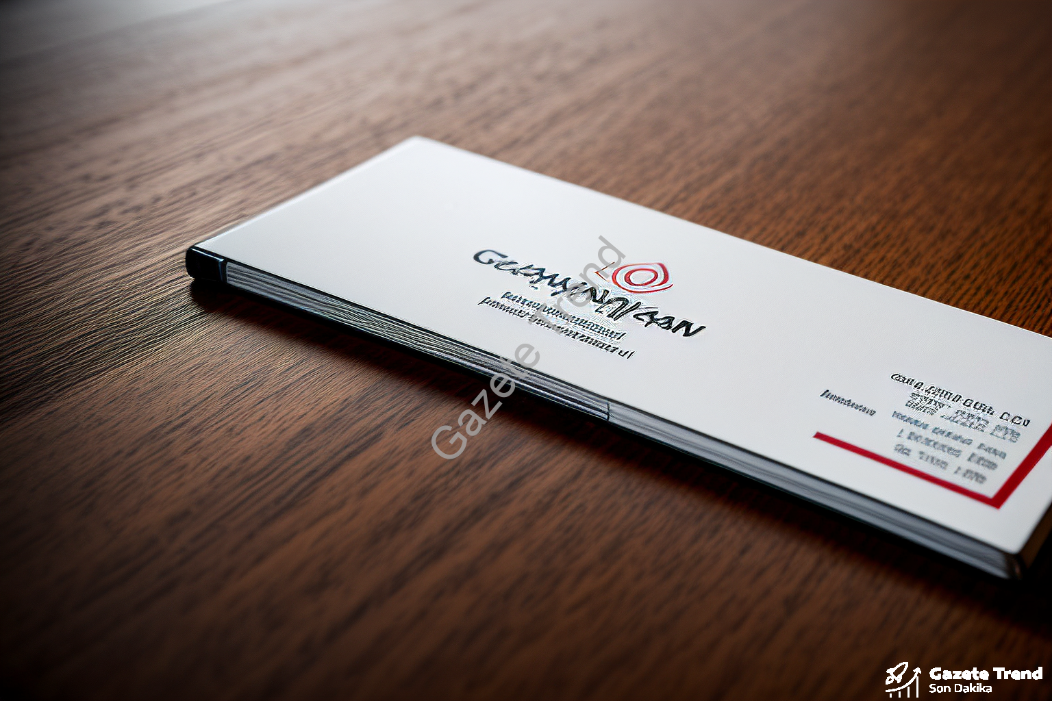 Gaziantep İş Adamlarının İsimleri