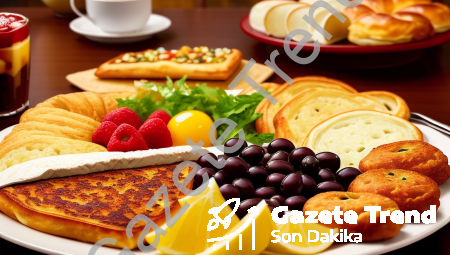 gaziantep kahvaltı yerleri