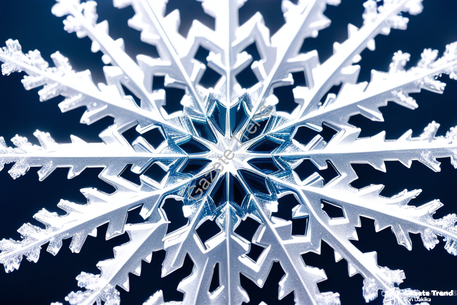 gaziantep kar yağışı