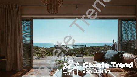 clubaquatix.com ile Sapanca’da Lüks ve Konforlu Bir Tatil