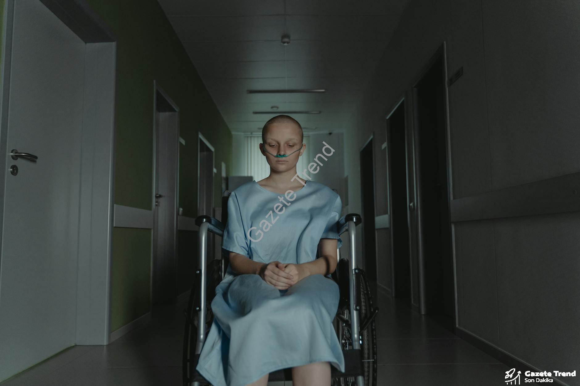 Hekimlerin Anlatamadığı: Hastane Koridorlarında ve Ameliyat Odasında Neler Oluyor?