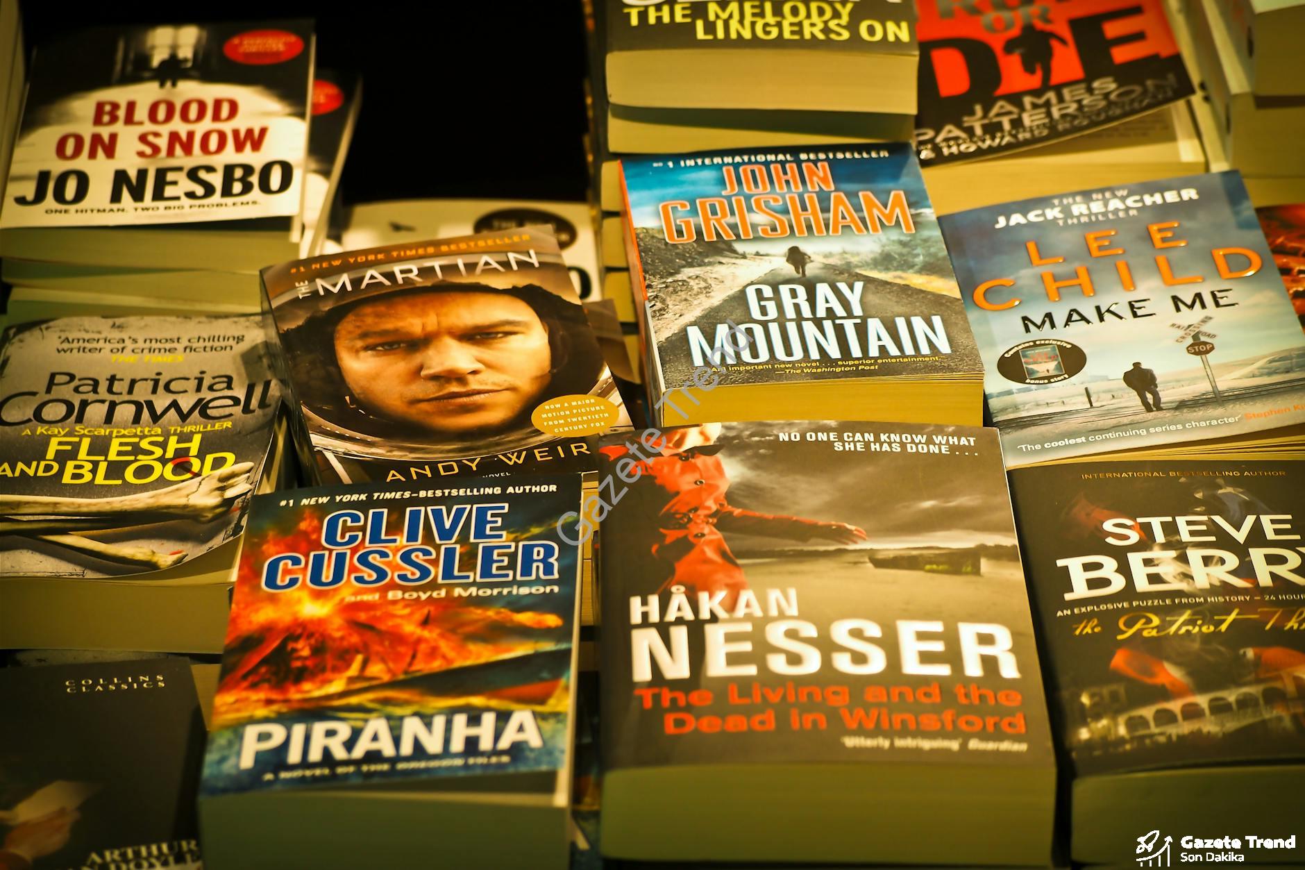 İngilizce Kelime Becerilerinizi Geliştirmenin Yeni Yolları