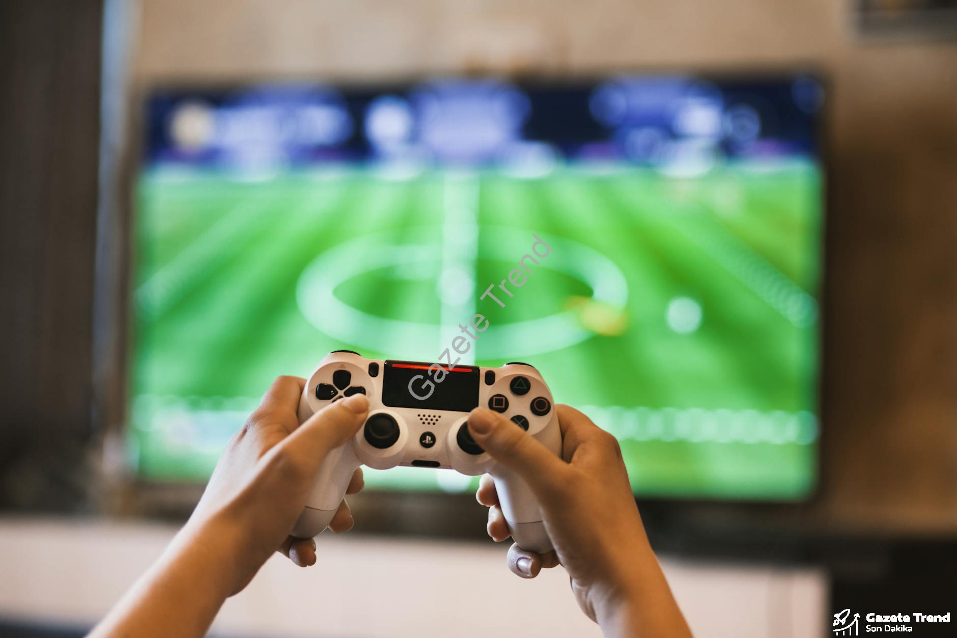 Playstation Tamirinde En İyi Oyun Önerileri