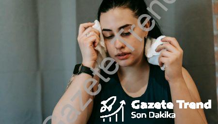 Yazılım Eğitimi: Başarıya Giden Yolda Adımlarınızı Güçlendirin
