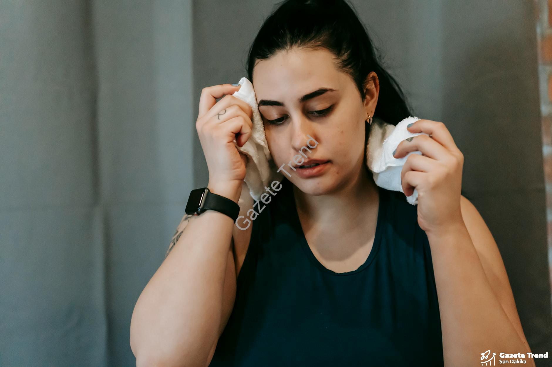 Yazılım Eğitimi: Başarıya Giden Yolda Adımlarınızı Güçlendirin