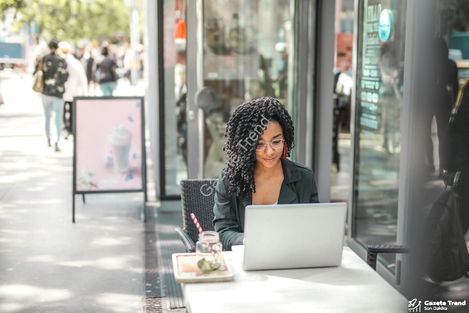 Java Eğitimi: Uzmanlarla Pratik Bilgiler