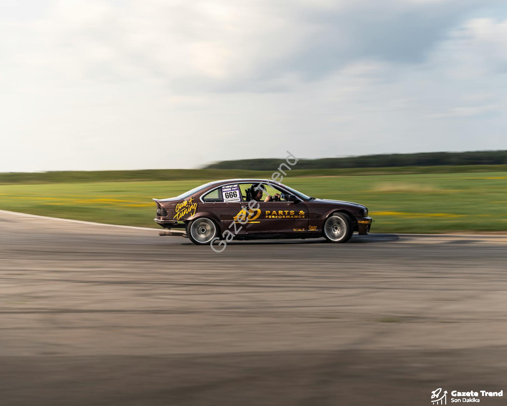 EcuTuningPortal.com: Ecu Modifikasyonunda Güvenilir Adresimiz