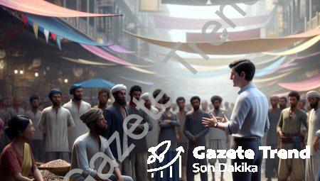 Başkan Erkan Özkan Menderes’te Esnafla Buluştu: Korsana Geçit Yok